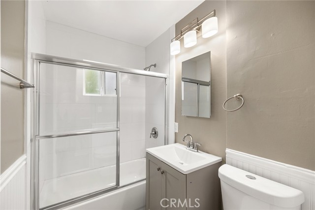 Detail Gallery Image 13 of 27 For 1015 N Moraga St, Anaheim,  CA 92801 - 3 Beds | 1 Baths
