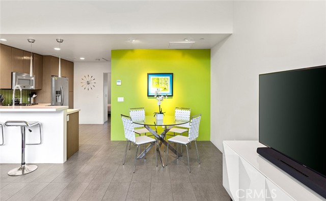 Detail Gallery Image 11 of 26 For 100 N Cerritos Dr #5,  Palm Springs,  CA 92262 - 1 Beds | 1 Baths