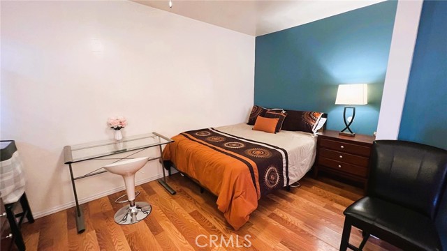 Detail Gallery Image 27 of 41 For 583 S Calle Abronia, Palm Springs,  CA 92264 - – Beds | – Baths