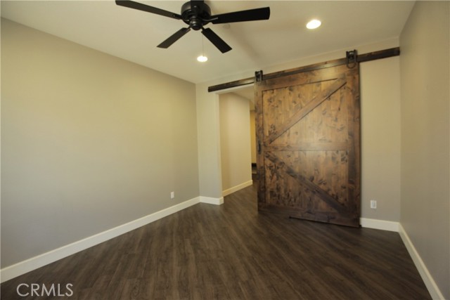 Detail Gallery Image 24 of 30 For 31811 Reinhardt Ct, Menifee,  CA 92584 - 4 Beds | 3 Baths