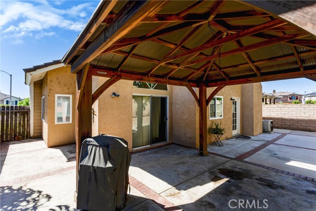 7874 Marek Ct, Fontana, CA 92336 photo 38