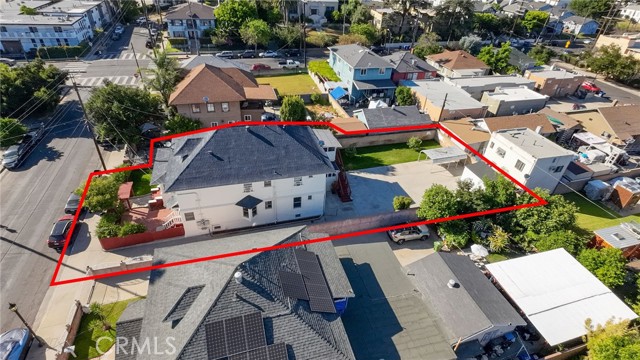 225 N Avenue 57, Los Angeles CA: https://media.crmls.org/medias/4c1ada9f-b31a-47ba-bf35-e7d0f01179ea.jpg