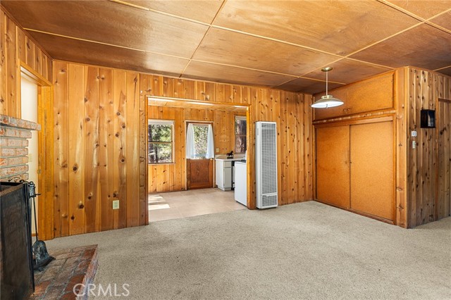 Detail Gallery Image 8 of 25 For 25455 Tahquitz, Idyllwild,  CA 92549 - 1 Beds | 2 Baths