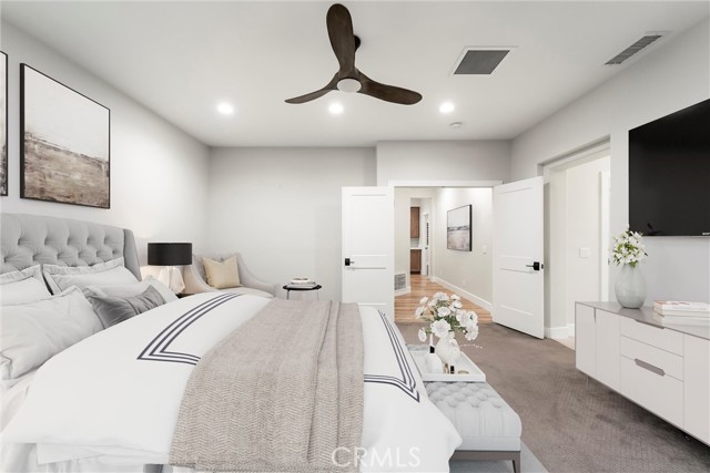 Detail Gallery Image 39 of 53 For 3 Siega, Rancho Santa Margarita,  CA 92688 - 4 Beds | 4 Baths