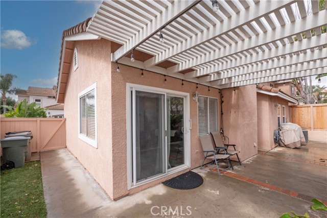 Detail Gallery Image 28 of 47 For 703 Morgan Pl, Corona,  CA 92879 - 2 Beds | 1 Baths