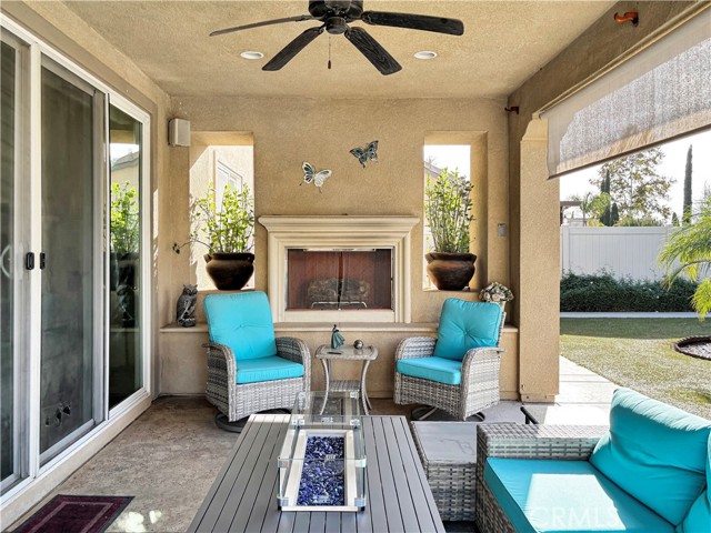 35357 Mayapple Ct, French Valley, CA 92563 photo 20