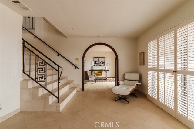 3837 Paseo De Las Tortugas, Torrance CA: https://media.crmls.org/medias/4c1b348e-266d-44a0-a5a8-665a8230d8a0.jpg