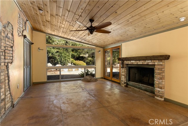 Detail Gallery Image 9 of 58 For 5395 Konocti Rd, Kelseyville,  CA 95451 - 3 Beds | 3 Baths