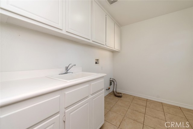 16694 Tourmaline Street, Chino Hills CA: https://media.crmls.org/medias/4c1b3ce0-5bdb-4e6e-8ea7-8780ab07b1ad.jpg