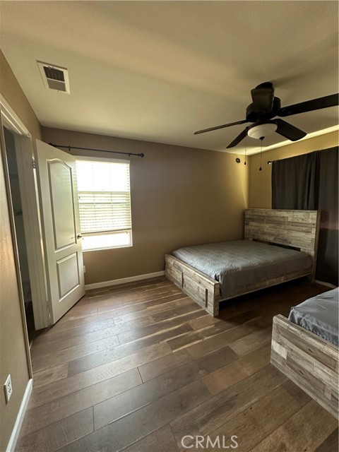 575 Julian Avenue, San Jacinto CA: https://media.crmls.org/medias/4c1b3ec3-8d6a-44c5-afd2-d1b9ec5f7f4e.jpg