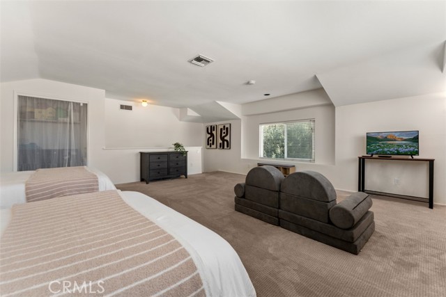 Detail Gallery Image 24 of 35 For 4672 Santa Fe St, Yorba Linda,  CA 92886 - 5 Beds | 2/1 Baths