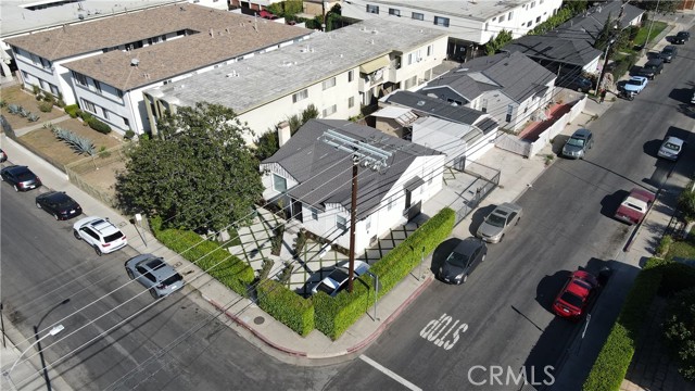 Detail Gallery Image 53 of 56 For 1978 S Holt Ave, Los Angeles,  CA 90034 - 3 Beds | 2 Baths