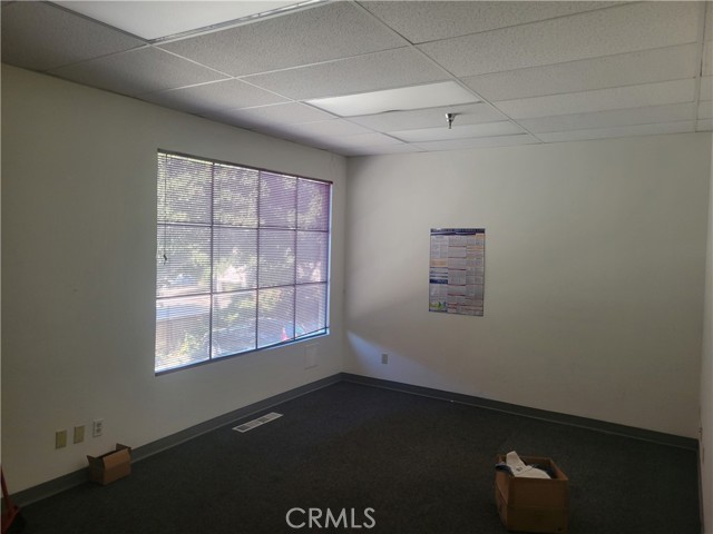 3211 Broad Street, San Luis Obispo, California 93401, ,Commercial Lease,For Rent,3211 Broad Street,CRSC24030140