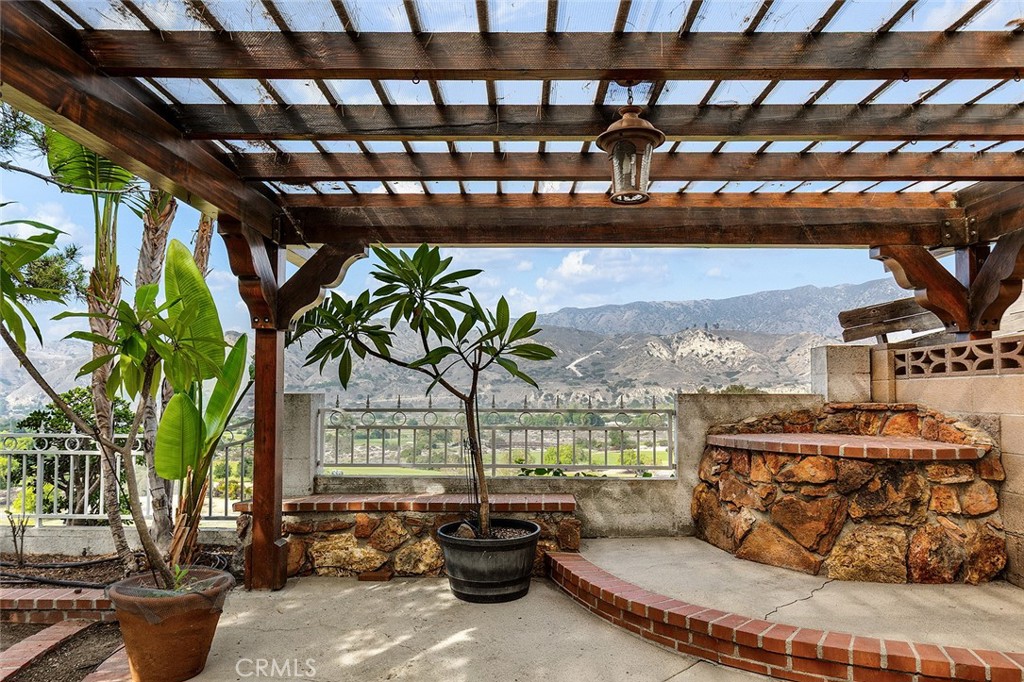 MLS #PF25249967 image #38