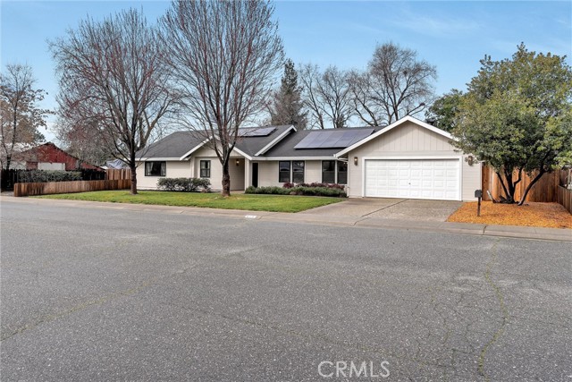 Detail Gallery Image 62 of 68 For 940 Dias, Chico,  CA 95926 - 4 Beds | 2 Baths