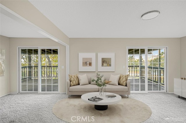 Detail Gallery Image 22 of 34 For 30617 Buckskin, Tehachapi,  CA 93561 - 4 Beds | 3 Baths