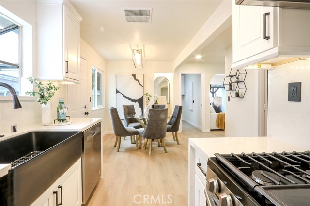 18479 Aguiro Street, Rowland Heights CA: https://media.crmls.org/medias/4c1b7361-4ab8-4164-9d8e-c54cca344802.jpg
