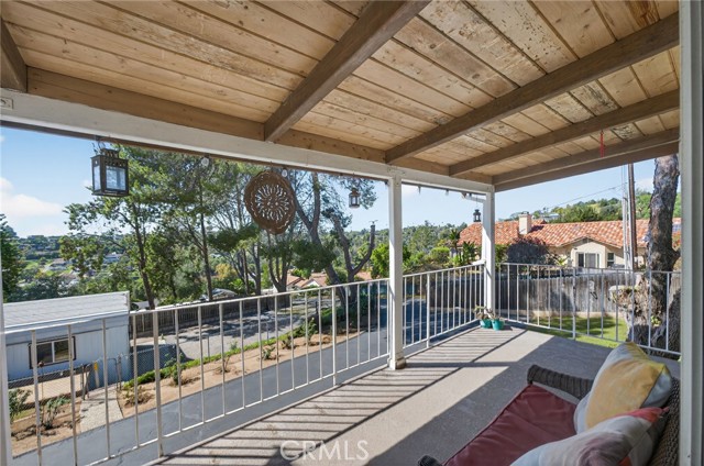 Detail Gallery Image 31 of 69 For 1528 York Dr, Vista,  CA 92084 - 3 Beds | 2 Baths