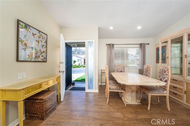 Detail Gallery Image 6 of 56 For 28062 Calle Casal, Mission Viejo,  CA 92692 - 2 Beds | 2 Baths