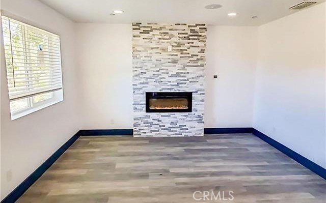 Detail Gallery Image 4 of 4 For 4429 Ardmore, Olivehurst,  CA 95961 - 4 Beds | 2 Baths