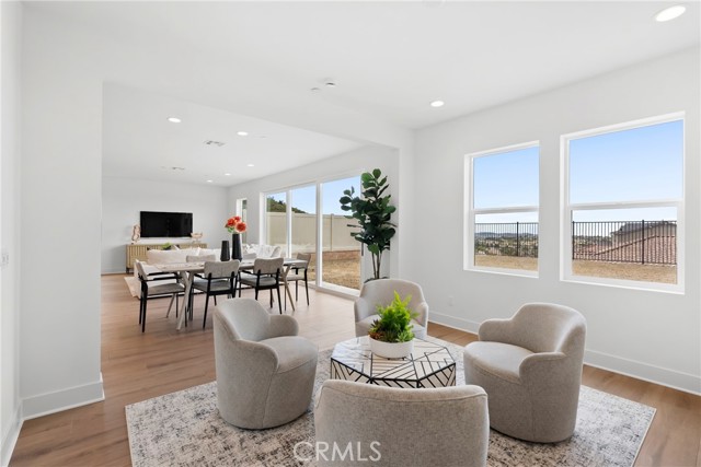 Home for Sale in San Marcos