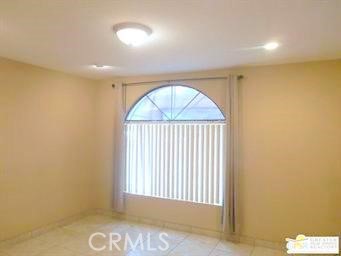 MLS #SW25256191 image #11