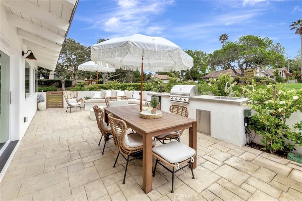 MLS #NP25247595 image #6