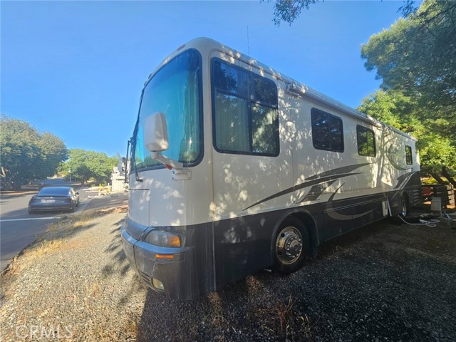 26734 Peach Street, Perris CA: https://media.crmls.org/medias/4c1ba952-cb83-4d32-b391-c08208f853dd.jpg