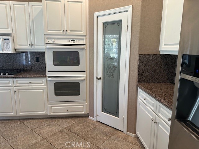 Detail Gallery Image 16 of 20 For 29237 Sparkling Dr, Menifee,  CA 92584 - 2 Beds | 2/1 Baths