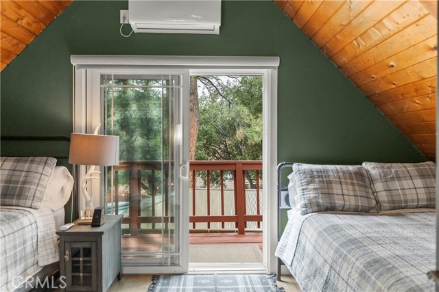 Detail Gallery Image 42 of 75 For 1901 Teton Way, –,  CA 93222 - 2 Beds | 2 Baths