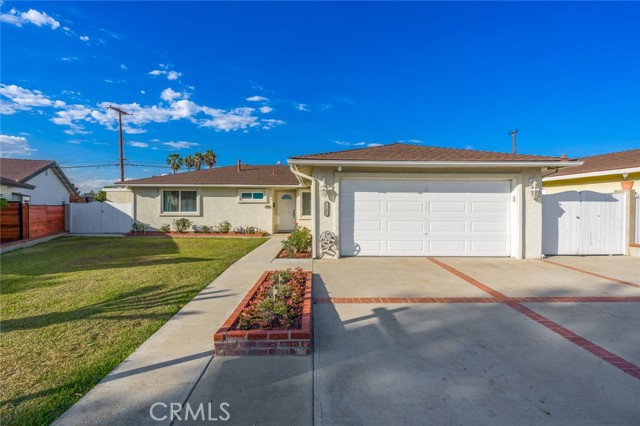 16405 Richvale Dr, Whittier, CA 90604