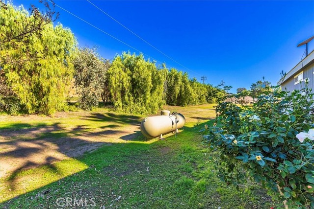 Detail Gallery Image 45 of 60 For 33755 Sidney, Winchester,  CA 92596 - 3 Beds | 2 Baths