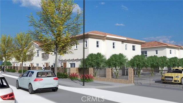 Detail Gallery Image 4 of 5 For 14424 Bing Ave, Fontana,  CA 92335 - 3 Beds | 3/1 Baths