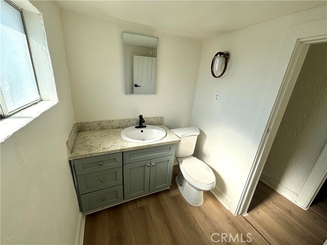 Detail Gallery Image 10 of 12 For 8761 John, Los Angeles,  CA 90002 - 3 Beds | 2 Baths