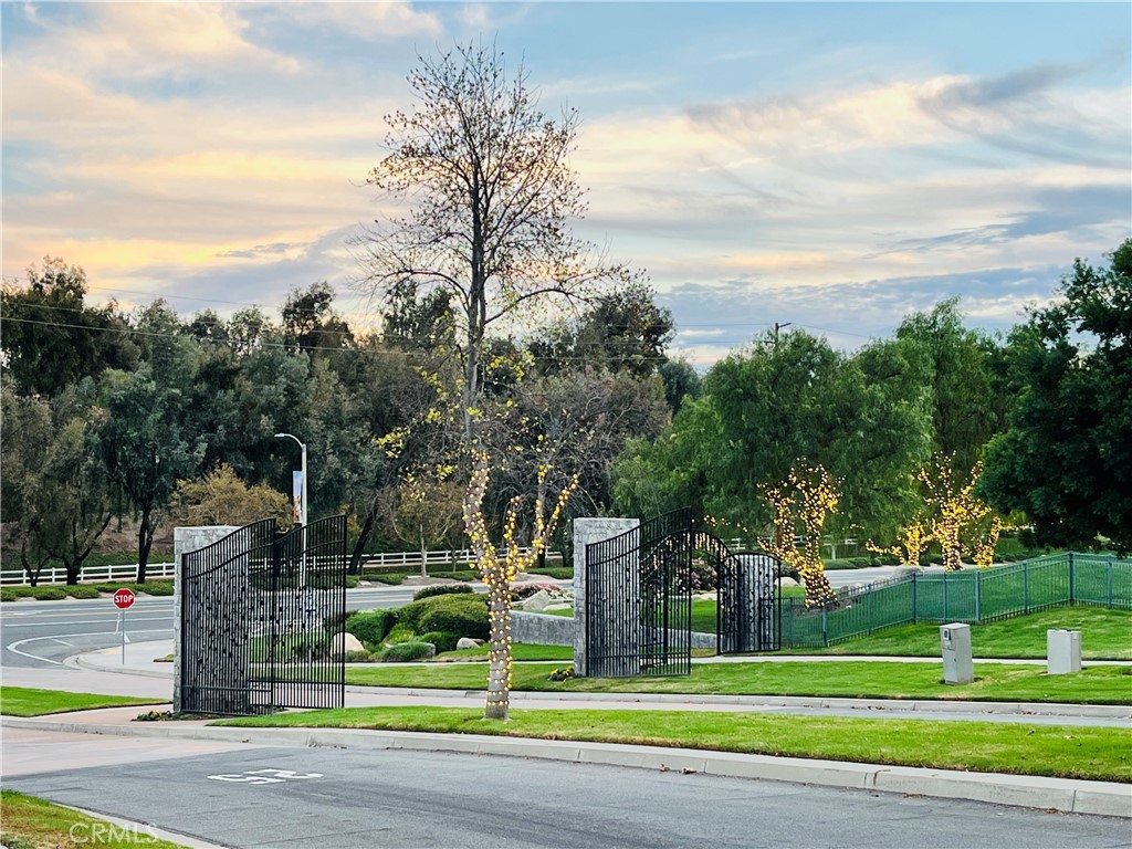 MLS #SW25260117 image #36