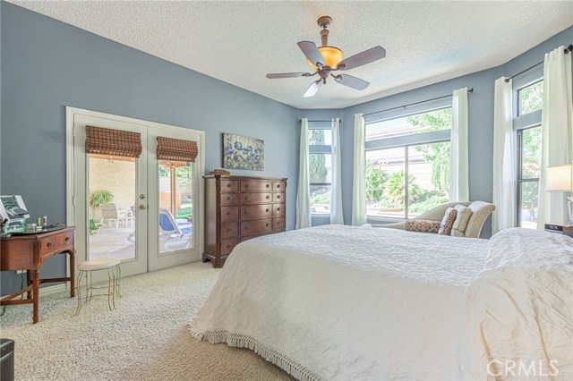 Detail Gallery Image 29 of 48 For 42255 Round Hill Dr, Lancaster,  CA 93536 - 4 Beds | 2/1 Baths