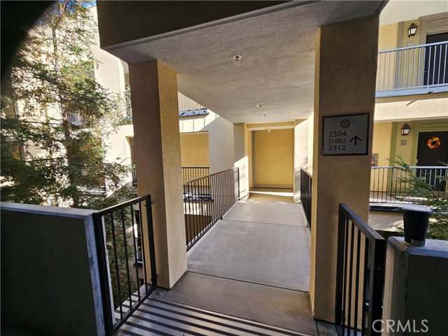 Detail Gallery Image 24 of 31 For 2310 Watermarke Pl, Irvine,  CA 92612 - 1 Beds | 1 Baths