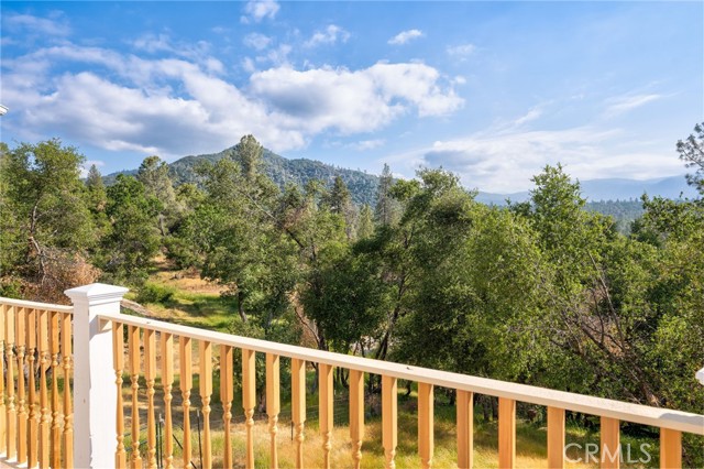 Detail Gallery Image 31 of 34 For 34078 Nielsen Rd, North Fork,  CA 93643 - 4 Beds | 4/1 Baths