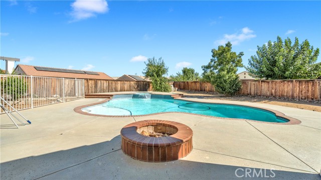 Detail Gallery Image 41 of 53 For 13257 Antioch Cir, Victorville,  CA 92392 - 4 Beds | 2/1 Baths