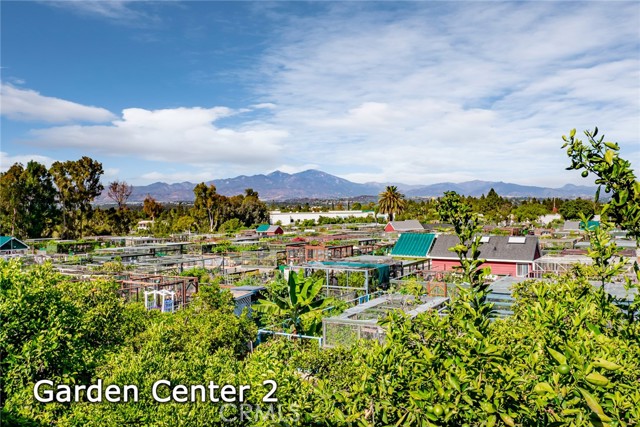 Detail Gallery Image 70 of 70 For 5117 Miembro, Laguna Woods,  CA 92637 - 2 Beds | 2 Baths