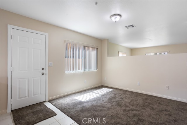 Detail Gallery Image 7 of 29 For 136 S 4th St, Montebello,  CA 90640 - 4 Beds | 2 Baths
