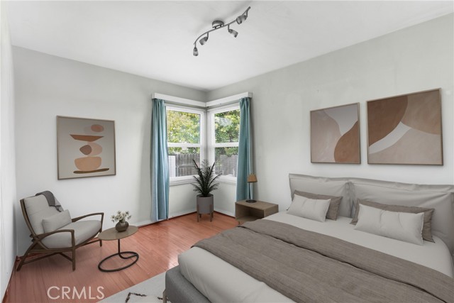 973 Buchon Street, San Luis Obispo CA: https://media.crmls.org/medias/4c1c633a-a50c-4a99-b399-bb1e8f6b62ed.jpg