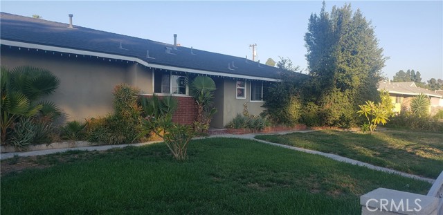 2437 E Lincoln Ave, Anaheim, CA 92806