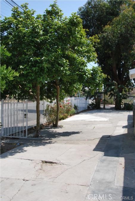 4465 Turquoise, Los Angeles CA: https://media.crmls.org/medias/4c1c9127-0abe-4853-9939-830d7ccdc000.jpg