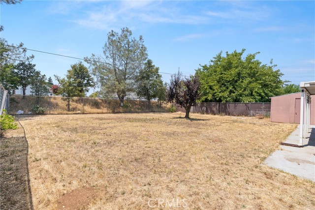 Detail Gallery Image 27 of 33 For 5640 Farley St, Oroville,  CA 95966 - 3 Beds | 1 Baths