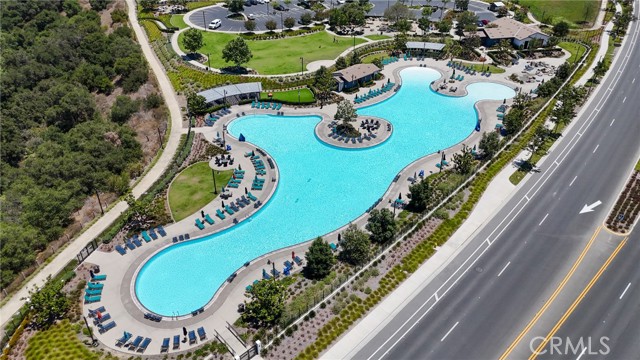 Detail Gallery Image 36 of 37 For 154 Ruby Rd, Ladera Ranch,  CA 92694 - 3 Beds | 3 Baths