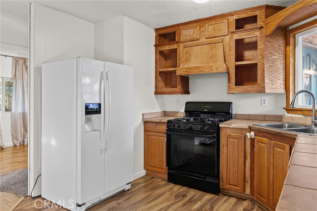 Detail Gallery Image 17 of 30 For 777 Palmer St, Nipomo,  CA 93444 - 2 Beds | 2 Baths