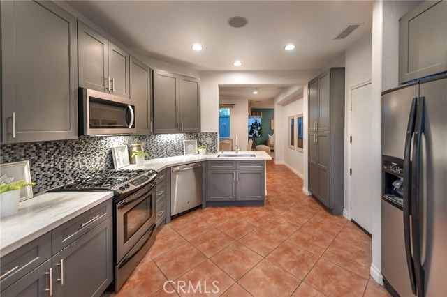 4c1cfcb3 12ac 4864 81be 4521a1c143f8