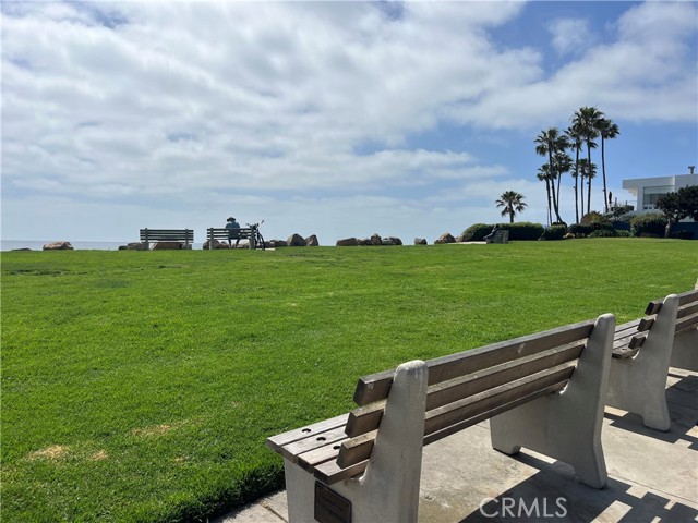 5363 La Jolla Boulevard, La Jolla CA: https://media.crmls.org/medias/4c1d0abf-331b-491f-82c8-e389b1912dde.jpg