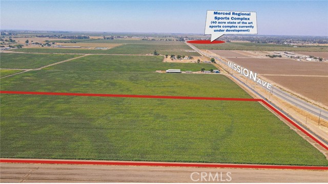 0 1/2 Mission Avenue, Merced CA: https://media.crmls.org/medias/4c1d31c0-9324-4d56-b517-888093be10a2.jpg